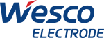 Wesco ELECTRODE